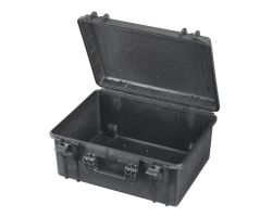 Doro D2116-9W Case and/or Compatible Custom Foam - 23.75" x 18.50" x 11.25" — alternate view 5