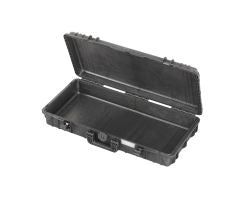 Doro D3114-5 Case and/or Compatible Custom Foam - 33.46" x 17.32" x 6.22" — alternate view 5