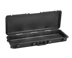 Doro D4314-13W Case and/or Compatible Custom Foam - 46.25" x 17.75" x 13.75" — alternate view 5