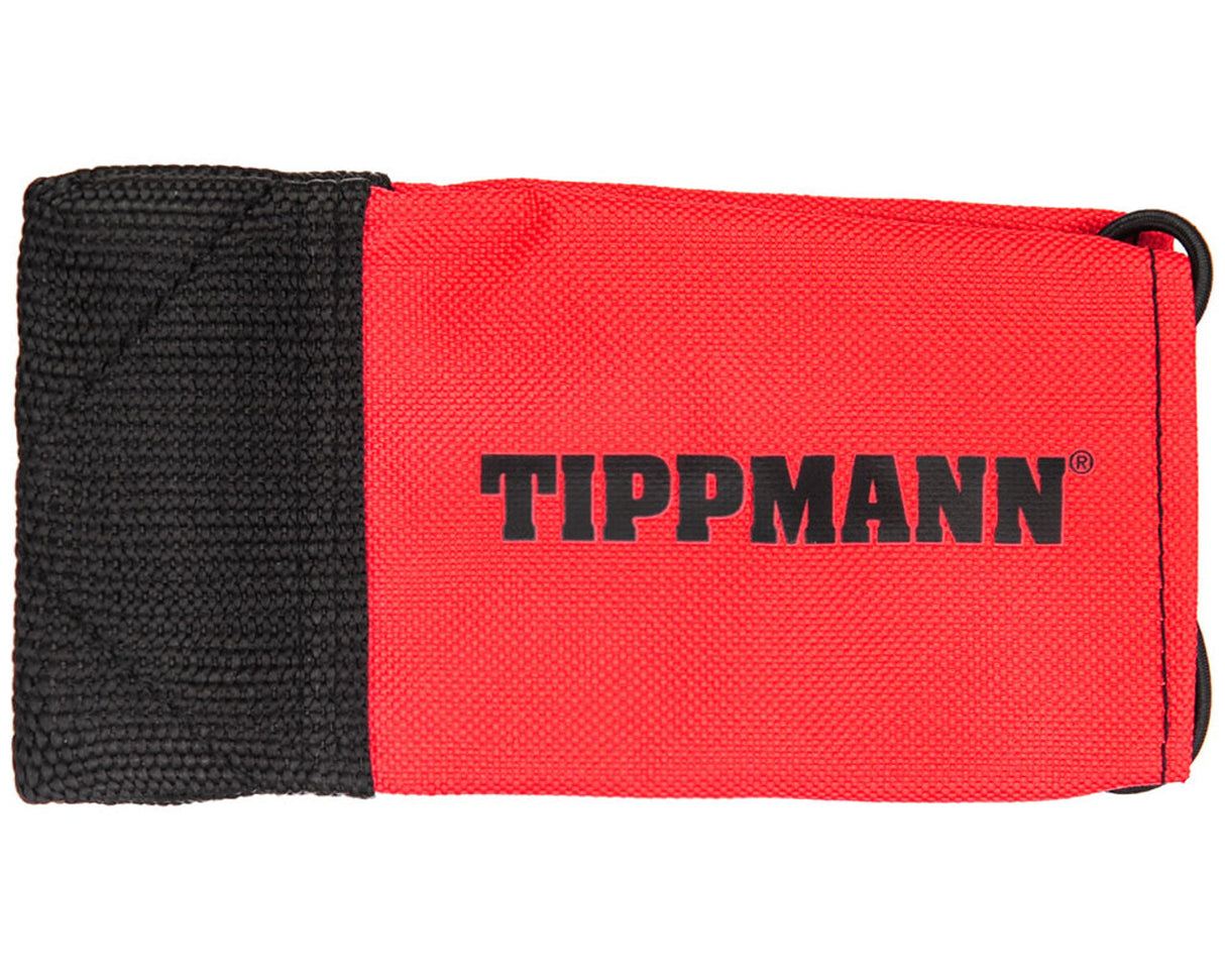 Tippmann Barrel Blocker