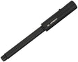 Empire Apex 2 Barrel System – A5/BT-4