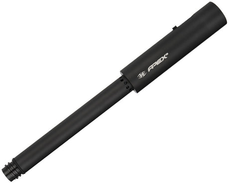 Empire Apex 2 Barrel System – A5/BT-4