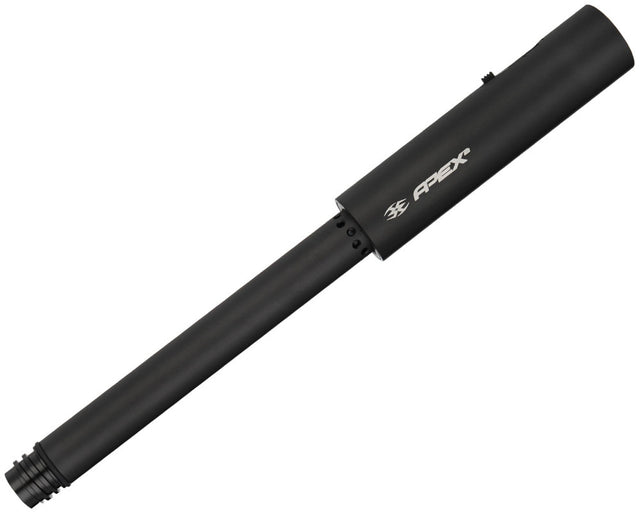 Empire Apex 2 Barrel System – A5/BT-4