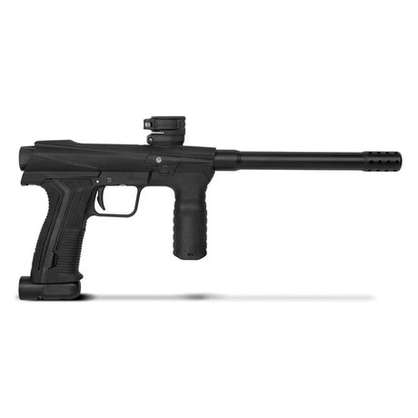 Planet Eclipse Emek 100 - Pal Enabled