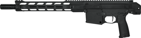 Planet Eclipse EMF200 Magfed Marker — alternate view 9