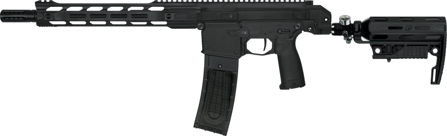 Planet Eclipse EMF200 Magfed Marker — alternate view 6