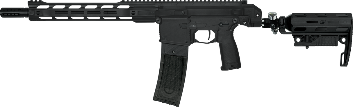 Planet Eclipse EMF200 Magfed Marker — alternate view 6