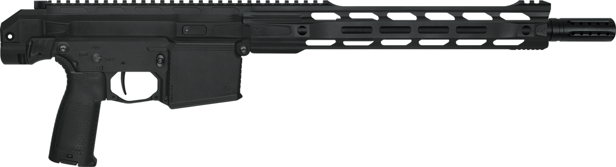 Planet Eclipse EMF200 Magfed Marker — alternate view 7