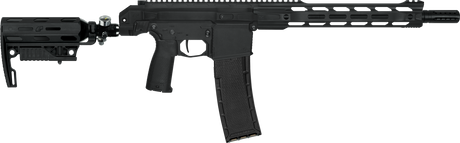 Planet Eclipse EMF200 Magfed Marker