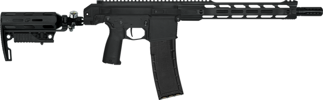 Planet Eclipse EMF200 Magfed Marker