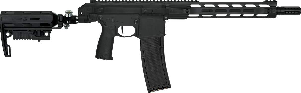 Planet Eclipse EMF200 Magfed Marker