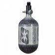 Empire BASICS Carbon Fiber 68ci 4500psi