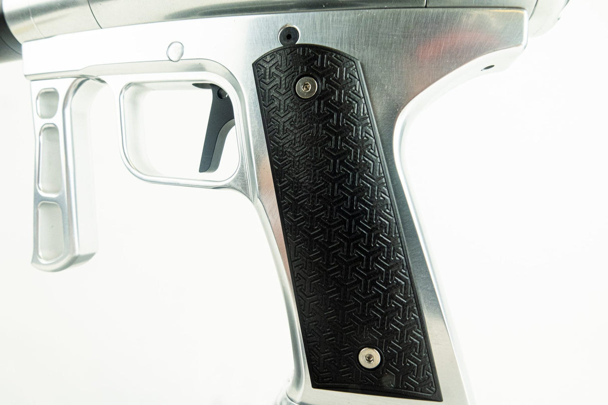 Anodized Aluminum Grips — alternate view 6