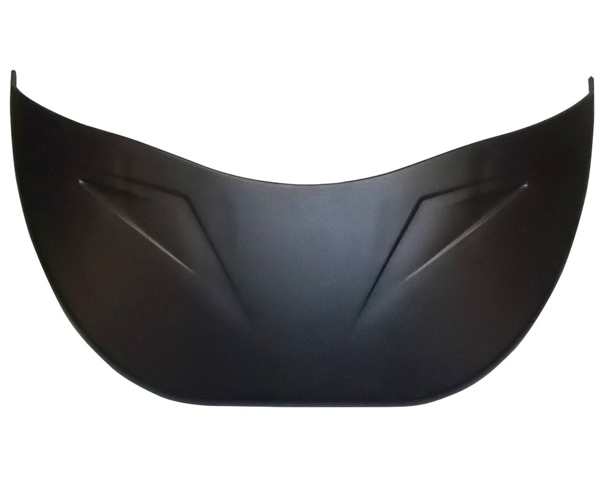 Empire EVS Visor