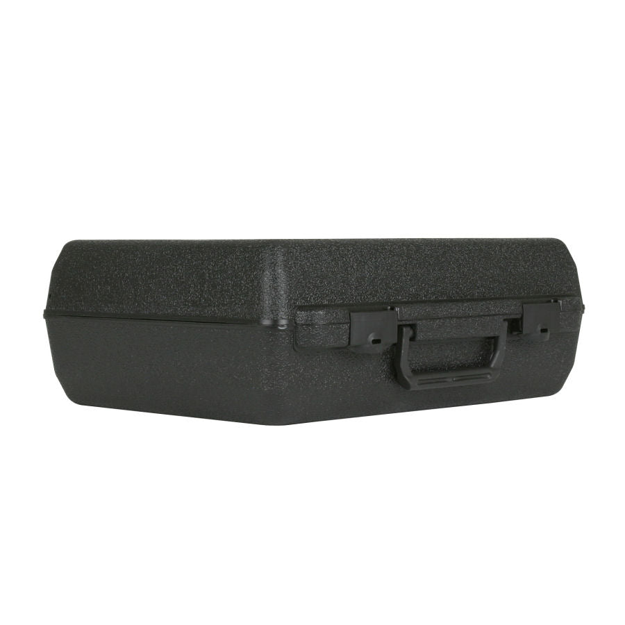 FV 5 Infinity Blow Molded Case and/or Compatible Custom Foam - 14" x 10.25" x 5" – Custom foam only — alternate view 2