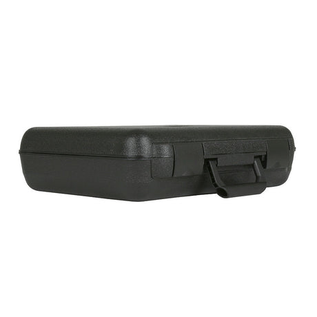 FW 4 Infinity Blow Molded Case and/or Compatible Custom Foam - 17" x 14.5" x 4.5" – Custom foam only — alternate view 2