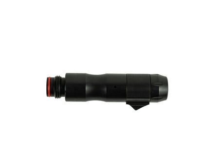 Guardian Regulator — alternate view 3