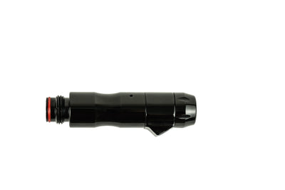 Guardian Regulator – Gloss Black