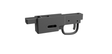 Hammer 7 Lower Receiver – Hammer 7 Magwell