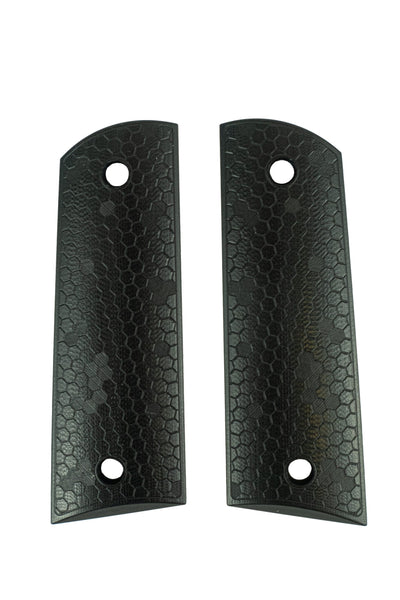 Anodized Aluminum Grips — alternate view 7