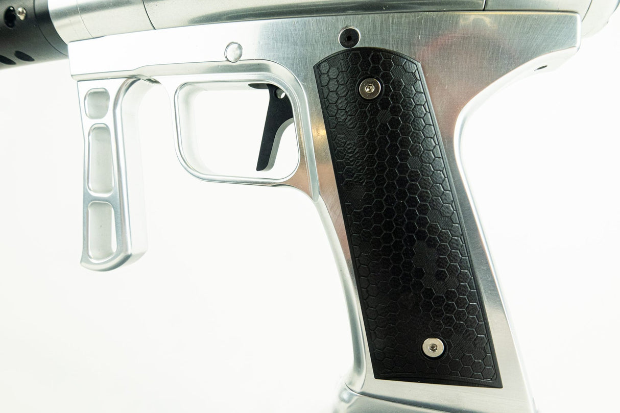 Anodized Aluminum Grips — alternate view 8