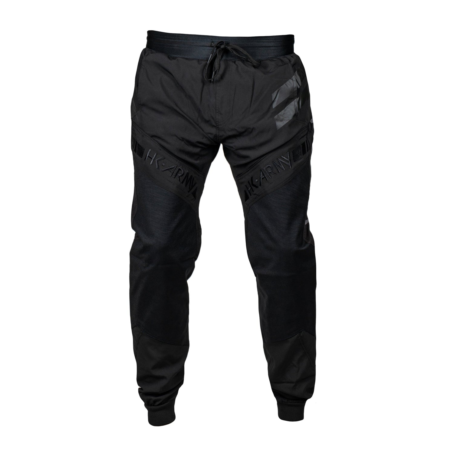 Hostile® - TRK AIR Jogger Pants - Shadow – X-Large (Size 34-38) — alternate view 4