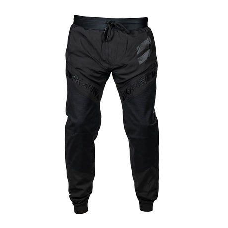 Hostile® - TRK AIR Jogger Pants - Shadow – X-Large (Size 34-38) — alternate view 4