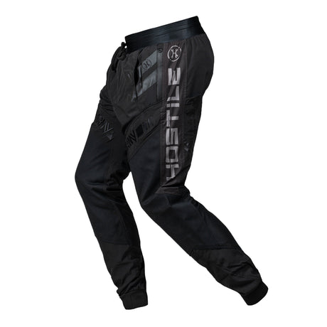 Hostile® - TRK AIR Jogger Pants - Shadow – 2X-Large (38-42) — alternate view 5