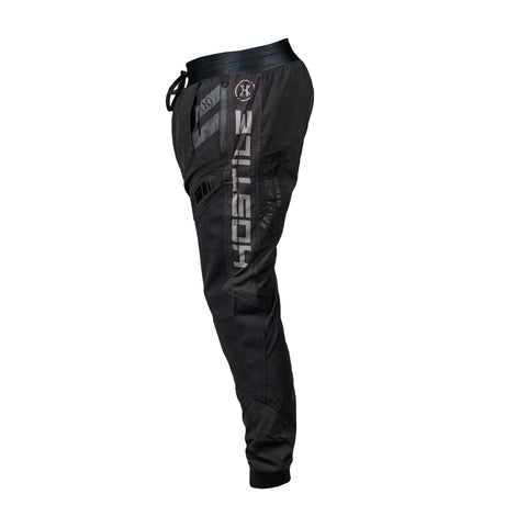 Hostile® - TRK AIR Jogger Pants - Shadow – 3X-Large (40-44) — alternate view 6