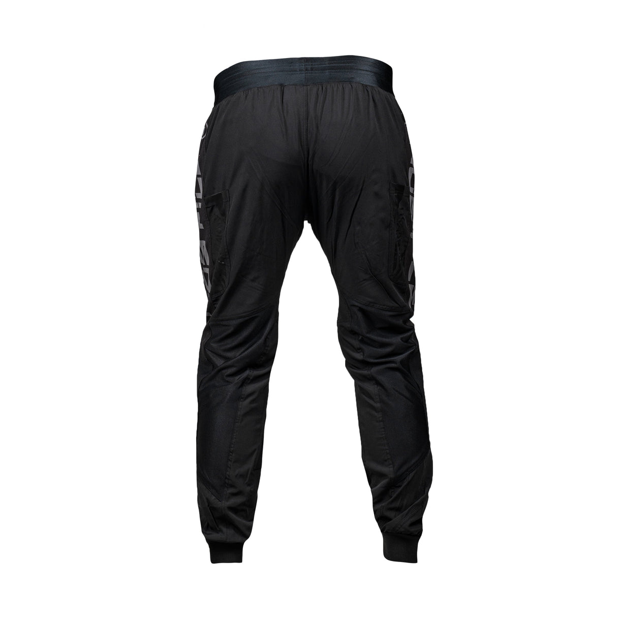 Hostile® - TRK AIR Jogger Pants - Shadow – 4X-Large (42-48) — alternate view 7