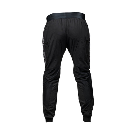 Hostile® - TRK AIR Jogger Pants - Shadow – 4X-Large (42-48) — alternate view 7
