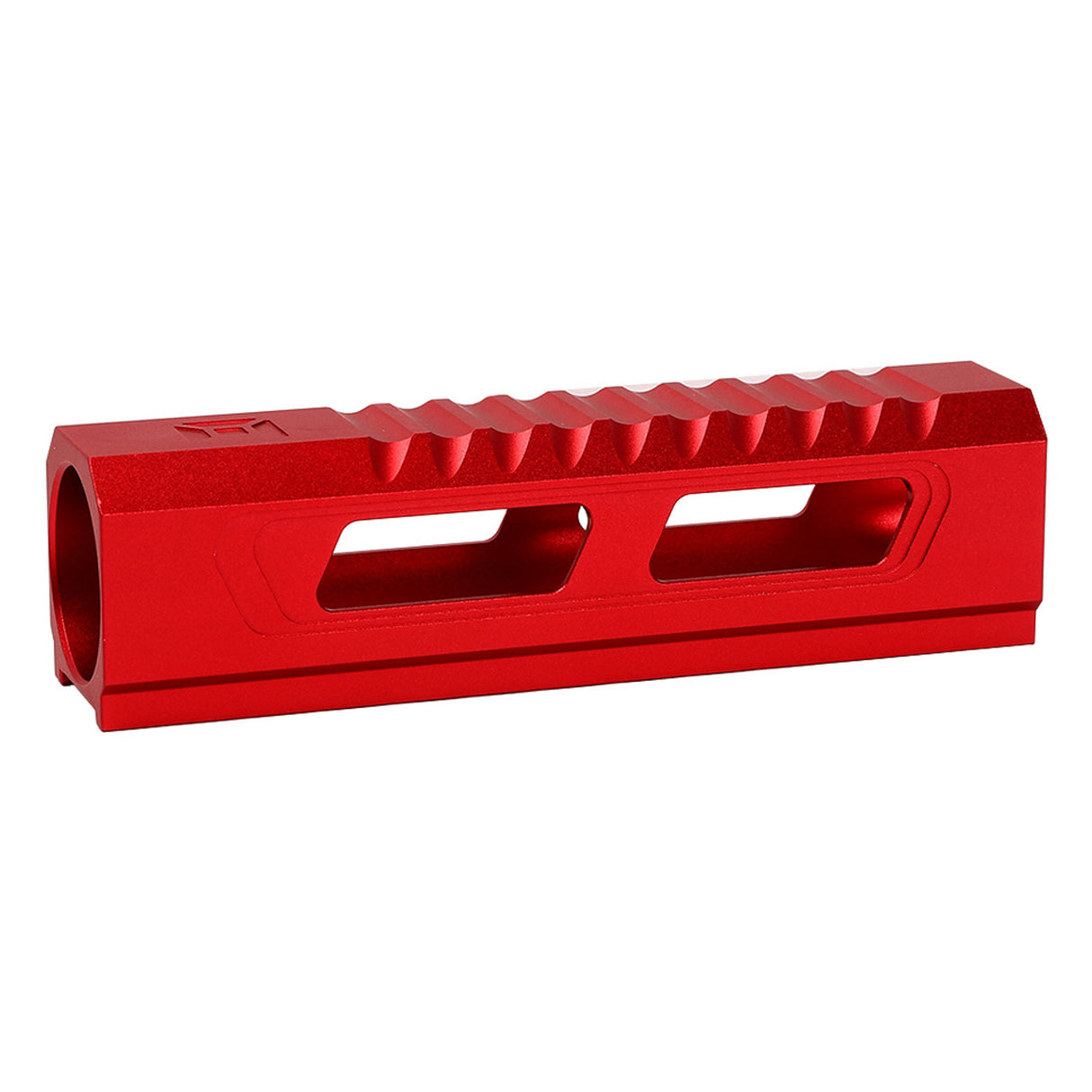 Tippmann TiPX Barrel Shroud – Gold — alternate view 3