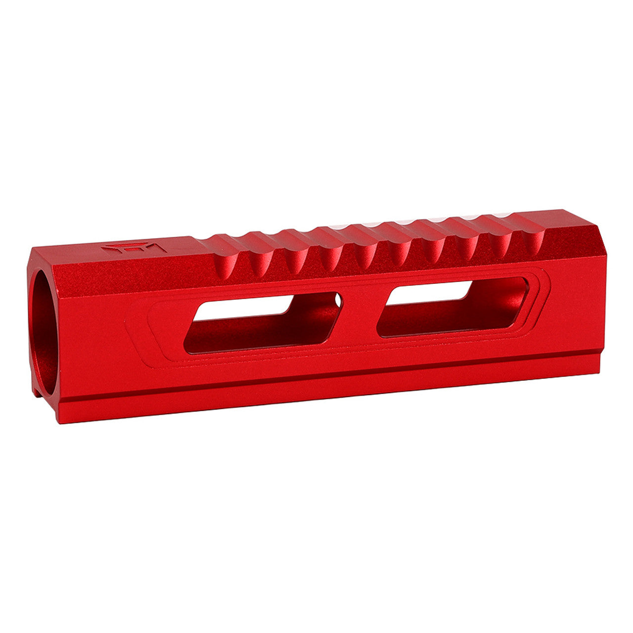 Tippmann TiPX Barrel Shroud – Gold — alternate view 3