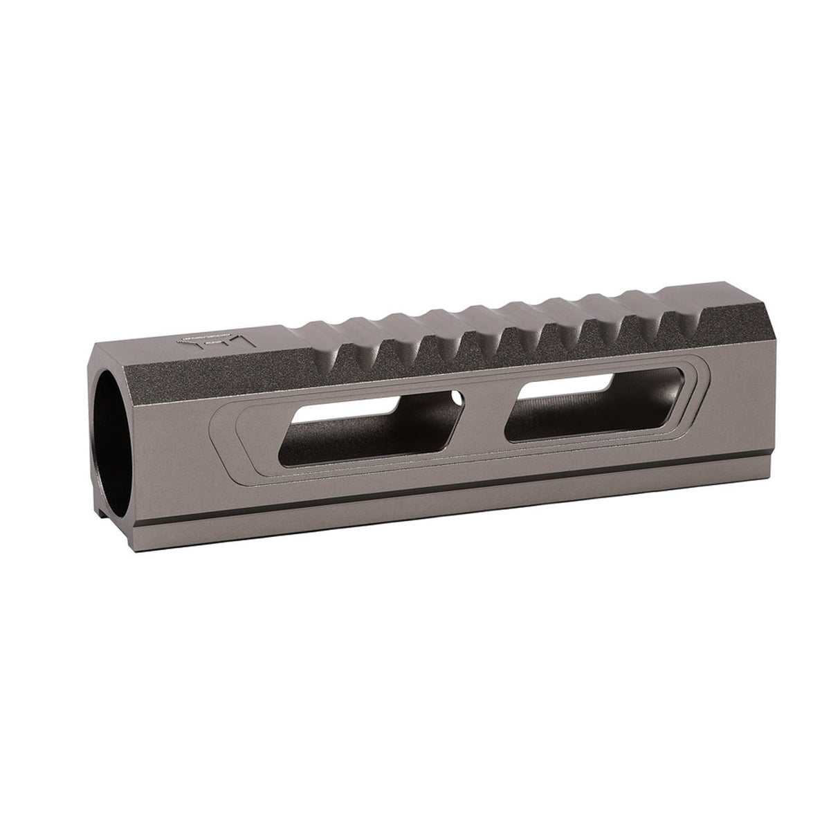 Tippmann TiPX Barrel Shroud — alternate view 8