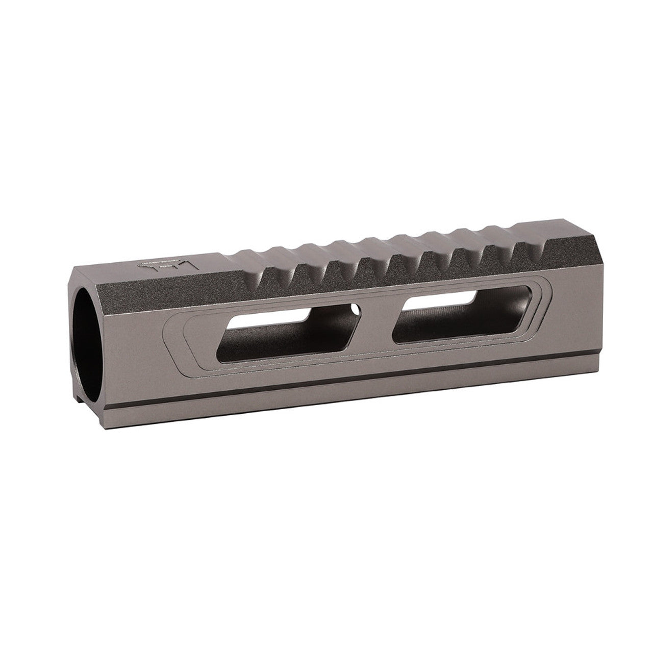 Tippmann TiPX Barrel Shroud — alternate view 8