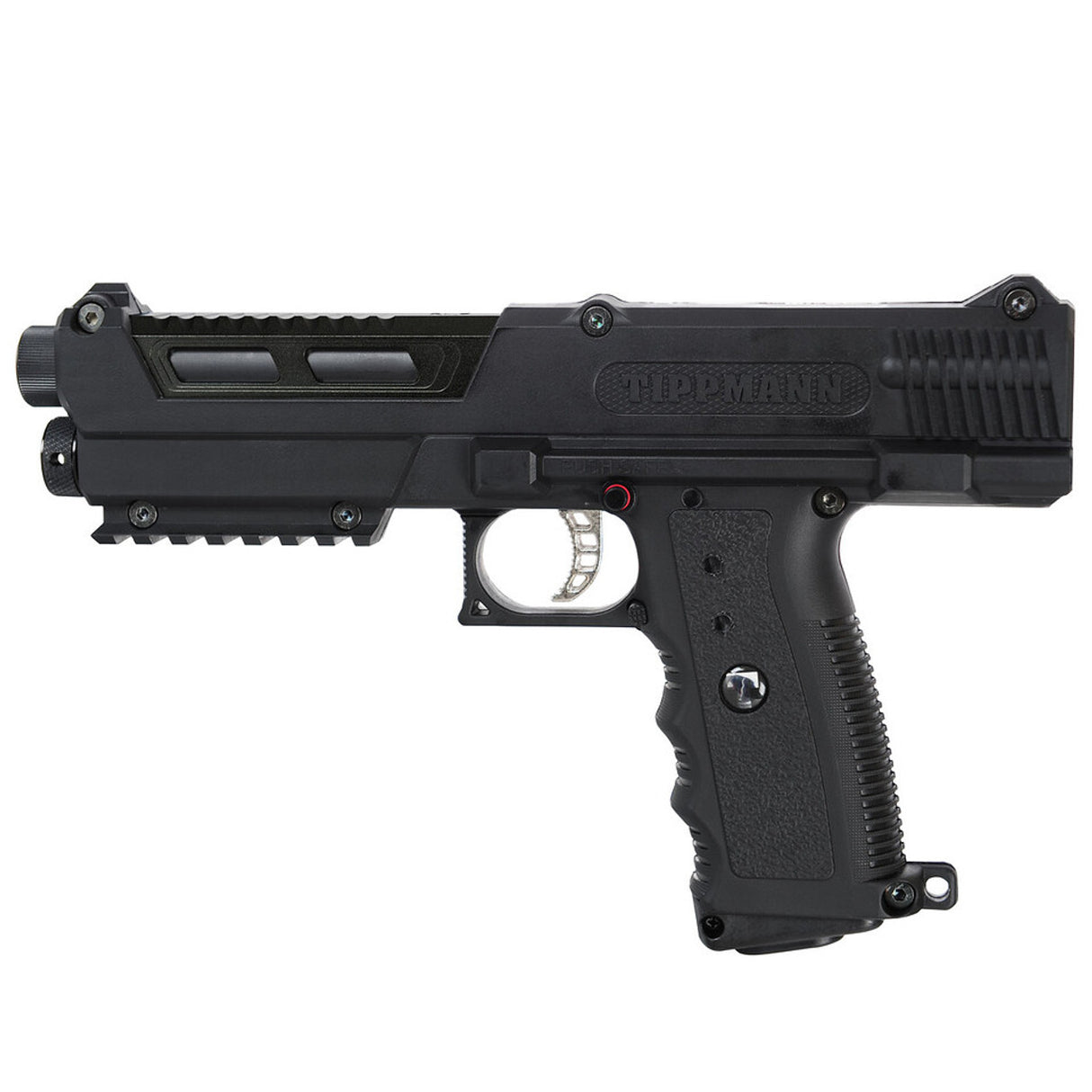 Tippmann TiPX Barrel Shroud — alternate view 4