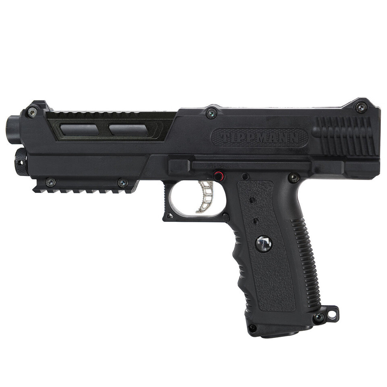 Tippmann TiPX Barrel Shroud — alternate view 4