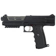 Tippmann TiPX Barrel Shroud — alternate view 7
