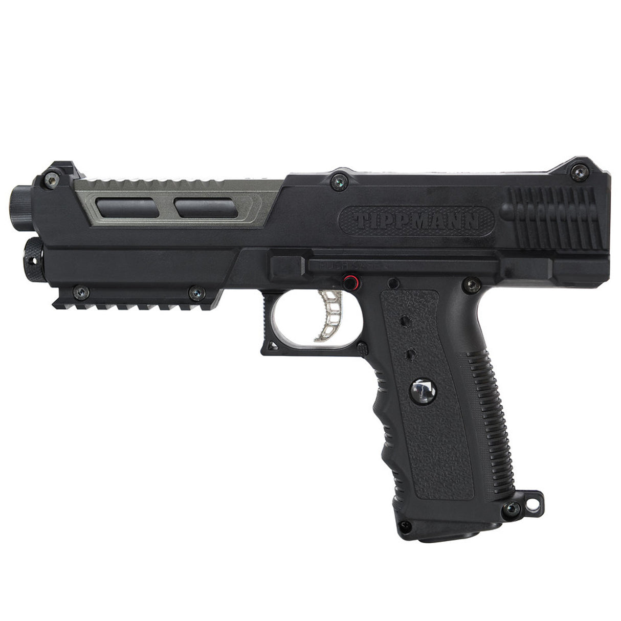 Tippmann TiPX Barrel Shroud — alternate view 7