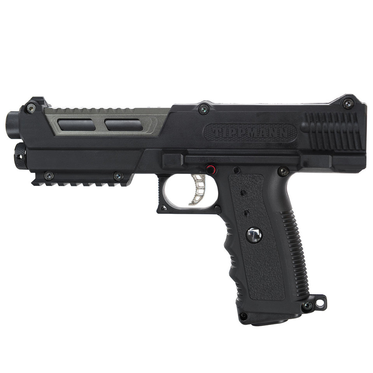 Tippmann TiPX Barrel Shroud — alternate view 7