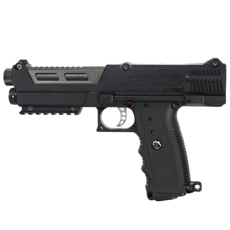 Tippmann TiPX Barrel Shroud — alternate view 7