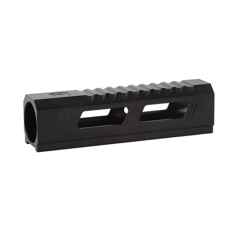 Tippmann TiPX Barrel Shroud — alternate view 5