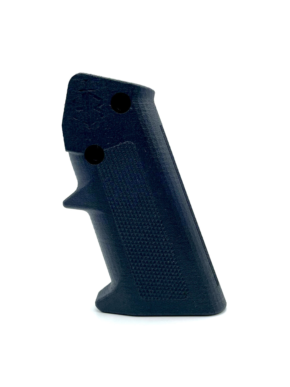 TMC Elite H2 Pistol Grip