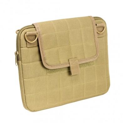 VISM Tablet Case - Tan