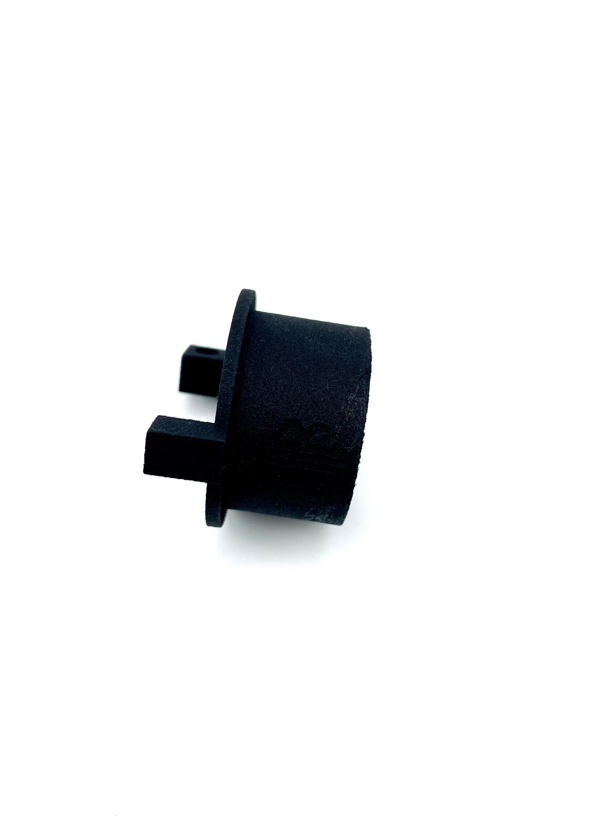 Tippmann TMC Milspec Barrel Nut Adapter — alternate view 2