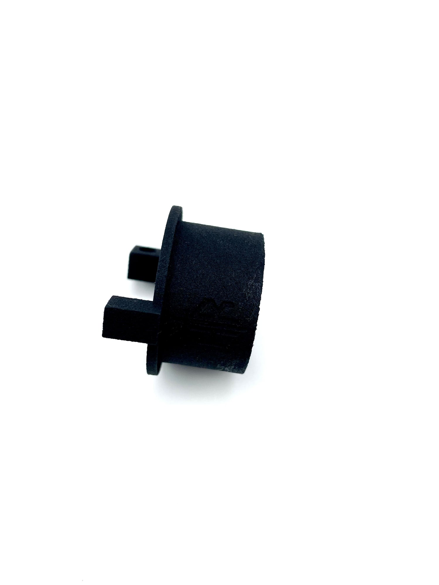 Tippmann TMC Milspec Barrel Nut Adapter — alternate view 2