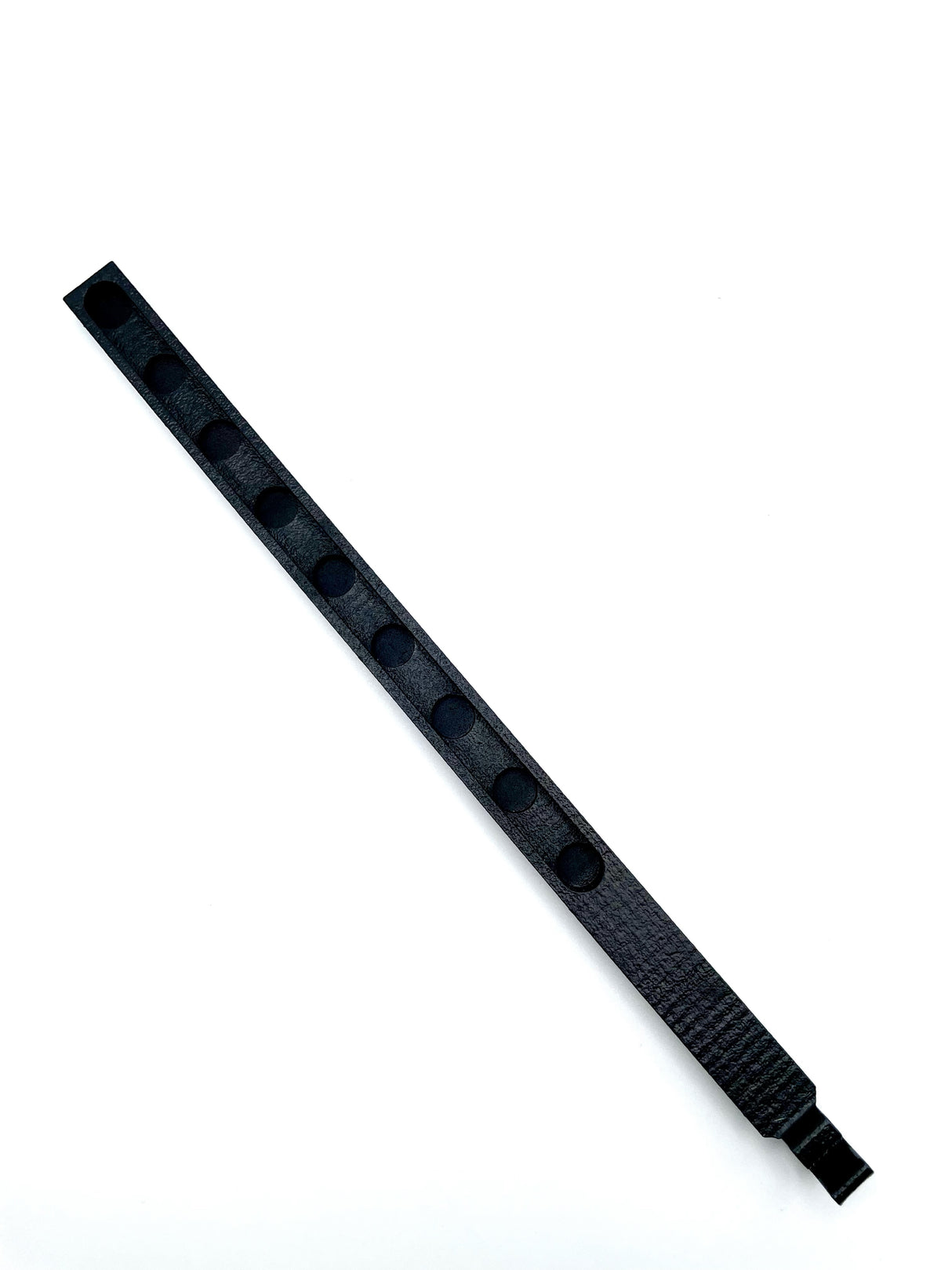 TMC Universal Tank-in-Stock Guide Rod