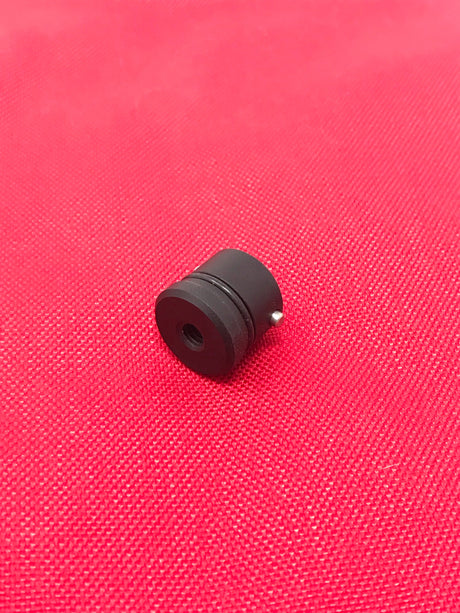SSC Flush Mount Tipx Knob — alternate view 3