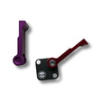 Cs2 Mech Frame Camswap™ Trigger Kit