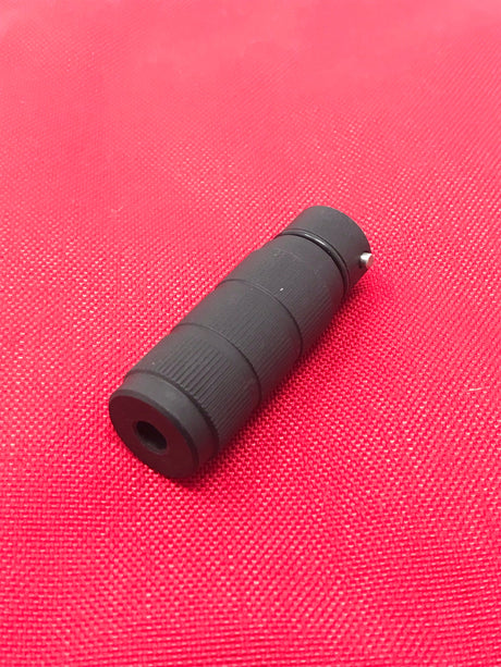 Tipx Extendo co2 Knob -XL — alternate view 3